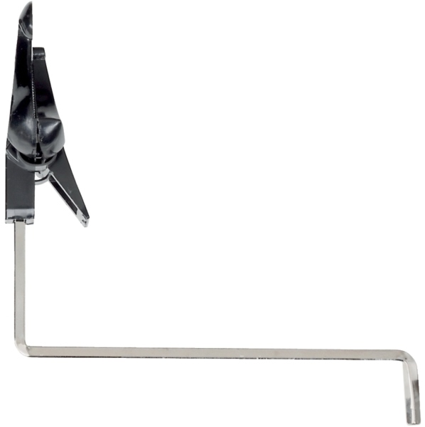 Plasti-Lyres Suport partituri fanfara Bariton-Saxofon 573